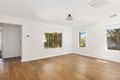 Property photo of 6/7 Gordon Street Kurralta Park SA 5037