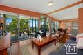 Property photo of 4 Upper Gay Terrace Kings Beach QLD 4551