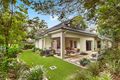 Property photo of 60A Collins Road St Ives NSW 2075