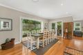 Property photo of 60A Collins Road St Ives NSW 2075