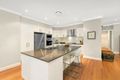 Property photo of 60A Collins Road St Ives NSW 2075