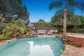 Property photo of 23 Ferndell Crescent Templestowe VIC 3106