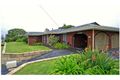 Property photo of 599 Beach Road Warwick WA 6024