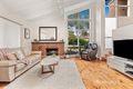 Property photo of 23 Ferndell Crescent Templestowe VIC 3106