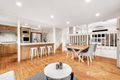 Property photo of 23 Ferndell Crescent Templestowe VIC 3106