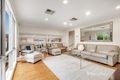 Property photo of 23 Ferndell Crescent Templestowe VIC 3106