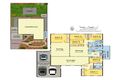 Property photo of 8 Collendina Crescent Scoresby VIC 3179