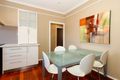 Property photo of 8 Gummow Street Hamilton Hill WA 6163