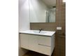 Property photo of 409/50 Charlotte Street Campsie NSW 2194