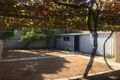 Property photo of 42 Jean Street Beaconsfield WA 6162