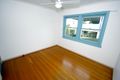 Property photo of 33 Coramba Road Coffs Harbour NSW 2450