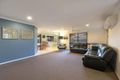 Property photo of 18 Edinburgh Place Beaconsfield QLD 4740