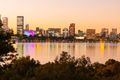 Property photo of 46/154 Mill Point Road South Perth WA 6151