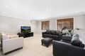 Property photo of 52 Marlborough Street Smithfield NSW 2164