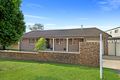 Property photo of 52 Marlborough Street Smithfield NSW 2164