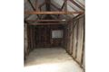 Property photo of 10 Handley Street Wangaratta VIC 3677