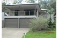 Property photo of 10 Andrew Walker Drive Goodna QLD 4300