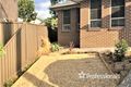 Property photo of 9 Grahame Avenue Glenfield NSW 2167