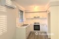 Property photo of 9 Grahame Avenue Glenfield NSW 2167