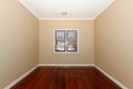 Property photo of 8 Gummow Street Hamilton Hill WA 6163