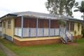 Property photo of 82 Ness Road Salisbury QLD 4107