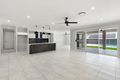 Property photo of 107 Highfield Street Bundamba QLD 4304