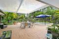 Property photo of 81 Parkwood Boulevard Parkwood QLD 4214