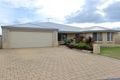 Property photo of 4 Knutsford Crescent Port Kennedy WA 6172