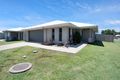 Property photo of 2 Roseville Street Andergrove QLD 4740