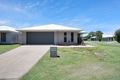 Property photo of 2 Roseville Street Andergrove QLD 4740
