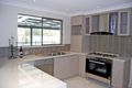 Property photo of 7 Talbingo Crescent Lake Albert NSW 2650