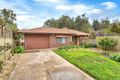 Property photo of 10 Boon Court Paralowie SA 5108