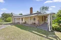 Property photo of 9 Station Road Willunga SA 5172