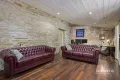 Property photo of 9 Station Road Willunga SA 5172
