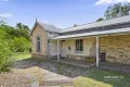 Property photo of 9 Station Road Willunga SA 5172