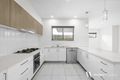 Property photo of 3/39 George Street St Albans VIC 3021