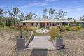 Property photo of 461 Ringwood Road Booyal QLD 4671