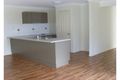 Property photo of 10 Andrew Walker Drive Goodna QLD 4300