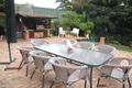 Property photo of 56 Thomas Street Picnic Point NSW 2213