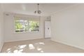 Property photo of 1/54 Harrow Road College Park SA 5069