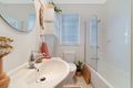 Property photo of 89 Selina Street Wynnum QLD 4178