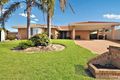 Property photo of 19 Alba Rise Ocean Reef WA 6027