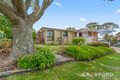 Property photo of 45 Marshall Street New Lambton Heights NSW 2305