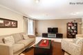 Property photo of 4 Banksia Crescent Hoppers Crossing VIC 3029