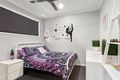 Property photo of 32 Harland Road Spring Farm NSW 2570