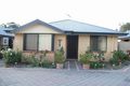 Property photo of 5/19 Craig Street Mundaring WA 6073