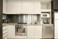 Property photo of 918/233-239 Collins Street Melbourne VIC 3000