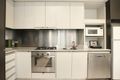 Property photo of 918/233-239 Collins Street Melbourne VIC 3000