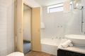 Property photo of 918/233-239 Collins Street Melbourne VIC 3000