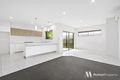 Property photo of 3/39 George Street St Albans VIC 3021